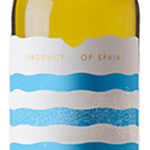 Julietta Espumoso Blanco Zero Alcohol