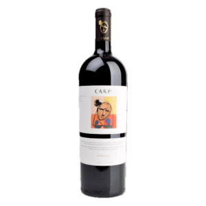 Care_Crianza_1080 Care Crianza
