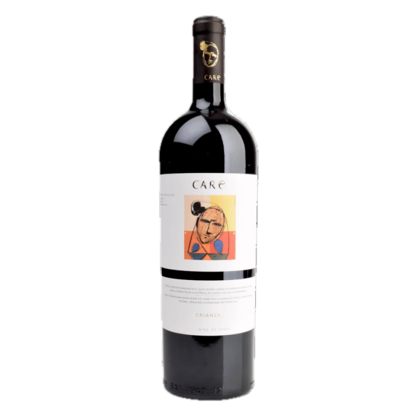 Care_Crianza_1080 Care Crianza