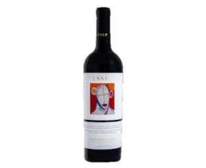 Care_Garnacha_Tinta_Nativa_1080 Care Garnacha Tinta Nativa