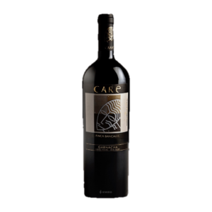 Care Finca Bancales