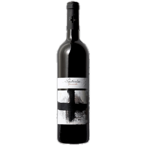 Particular Garnacha 2024