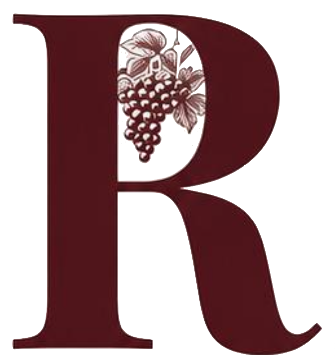 Raíces de Cariñena